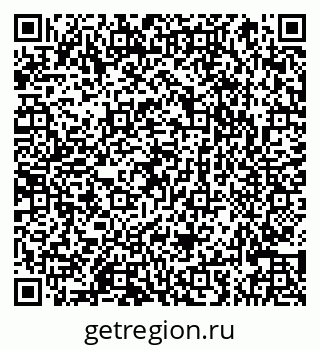 79066865573