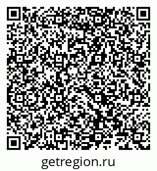 79066865590