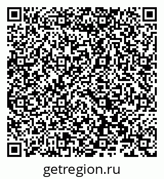 79066865592