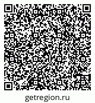 79066865608