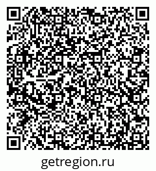 79066865614