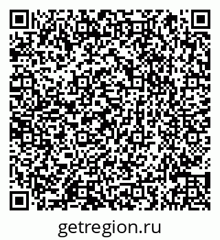 79066865617