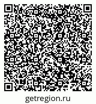 79066865619