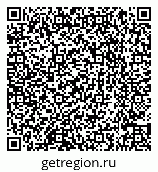 79066865626