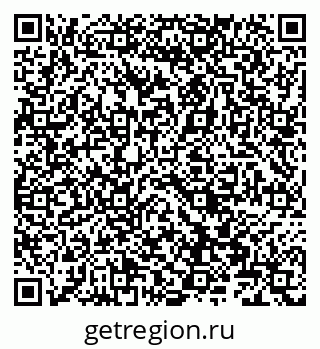 79066865641