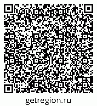 79066865642
