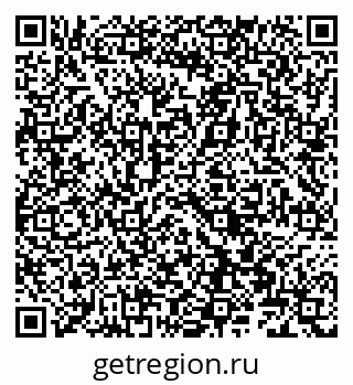 79066865645