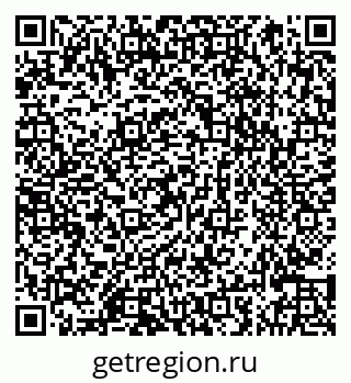 79066865651