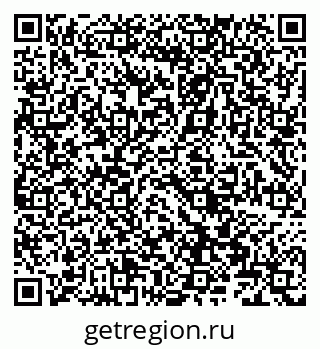 79066865662