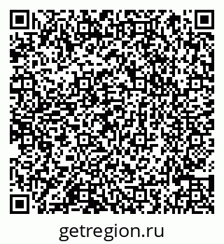 79066865670