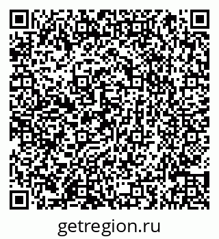 79066865676