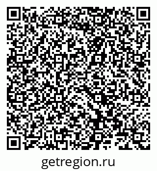 79066865702