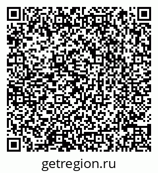 79066865705