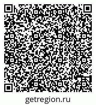 79066865750