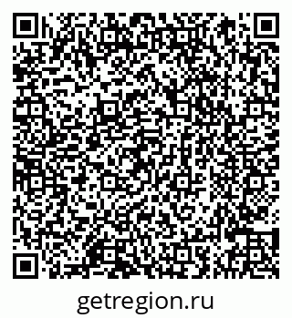79066865760