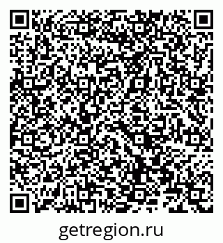 79066865772