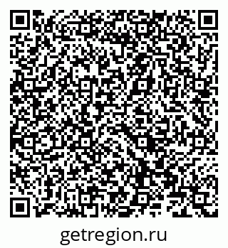 79066865780
