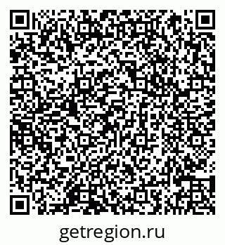 79066865788