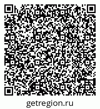 79066865790