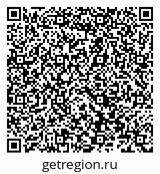79066865791