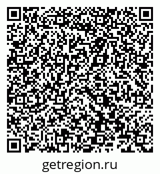 79066865800