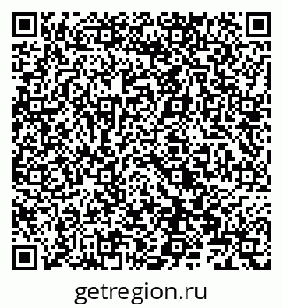 79066865802