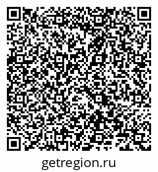 79066865806