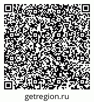 79066865807
