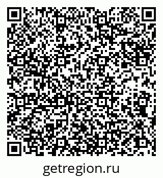 79066865810