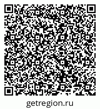 79066865811