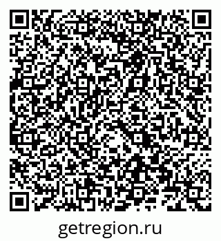 79066865813