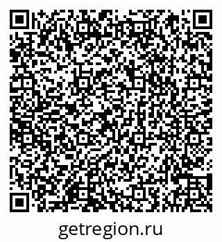 79066865827