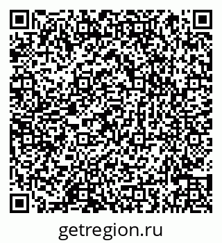 79066865831