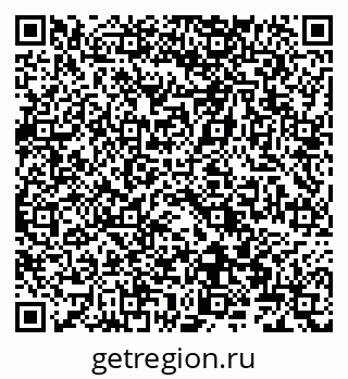 79066865839