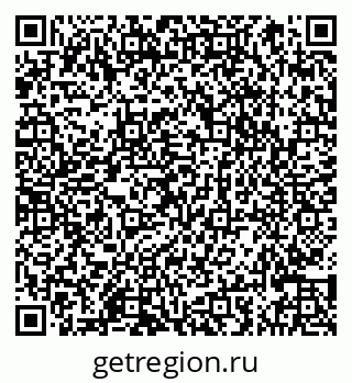 79066865851