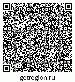 79066865852