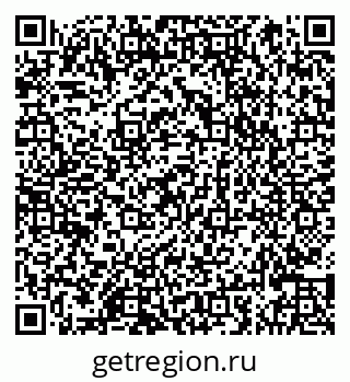 79066865854