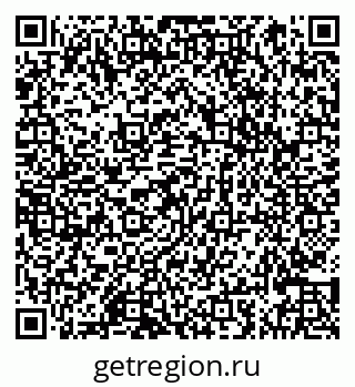 79066865859