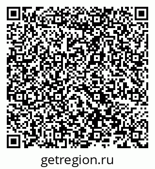 79066865863