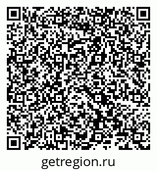 79066865865