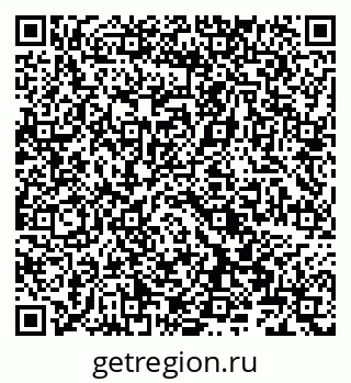 79066865868