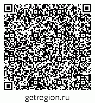 79066865875
