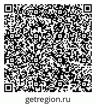 79066865878