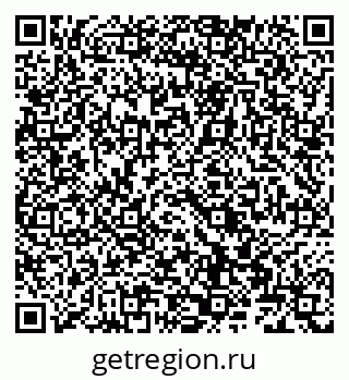 79066865883