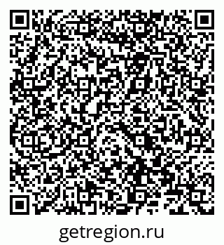 79066865891