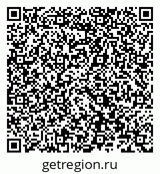 79066865892