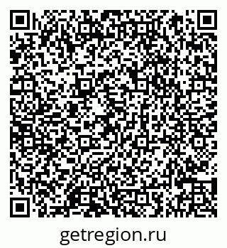 79066865894