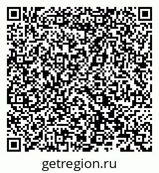 79066865898