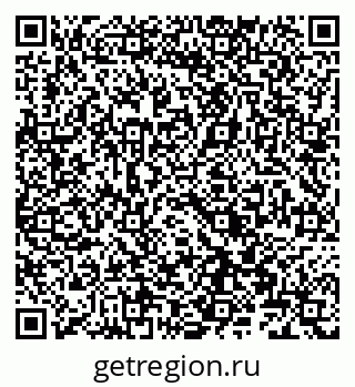 79066865911