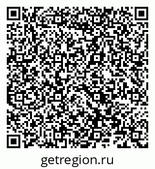 79066865922